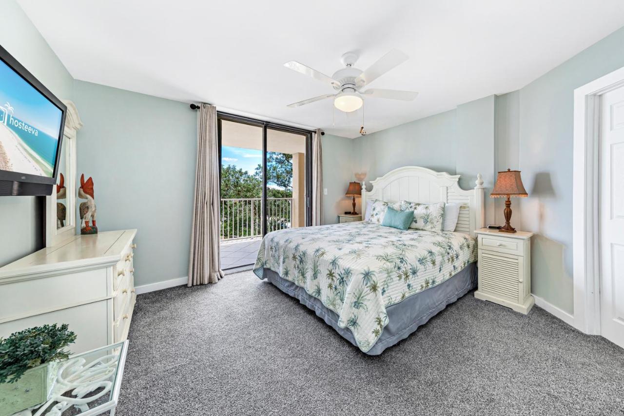 Apartamento Compass Point 310 Gulf Shores Exterior foto