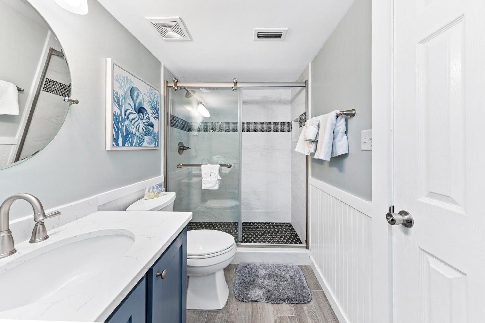 Apartamento Compass Point 310 Gulf Shores Exterior foto