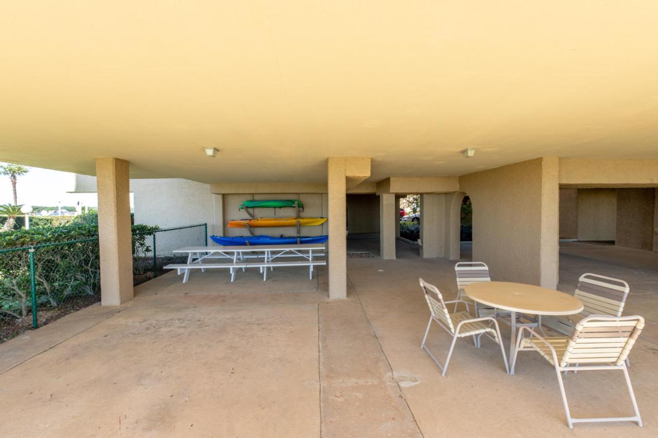 Apartamento Compass Point 310 Gulf Shores Exterior foto