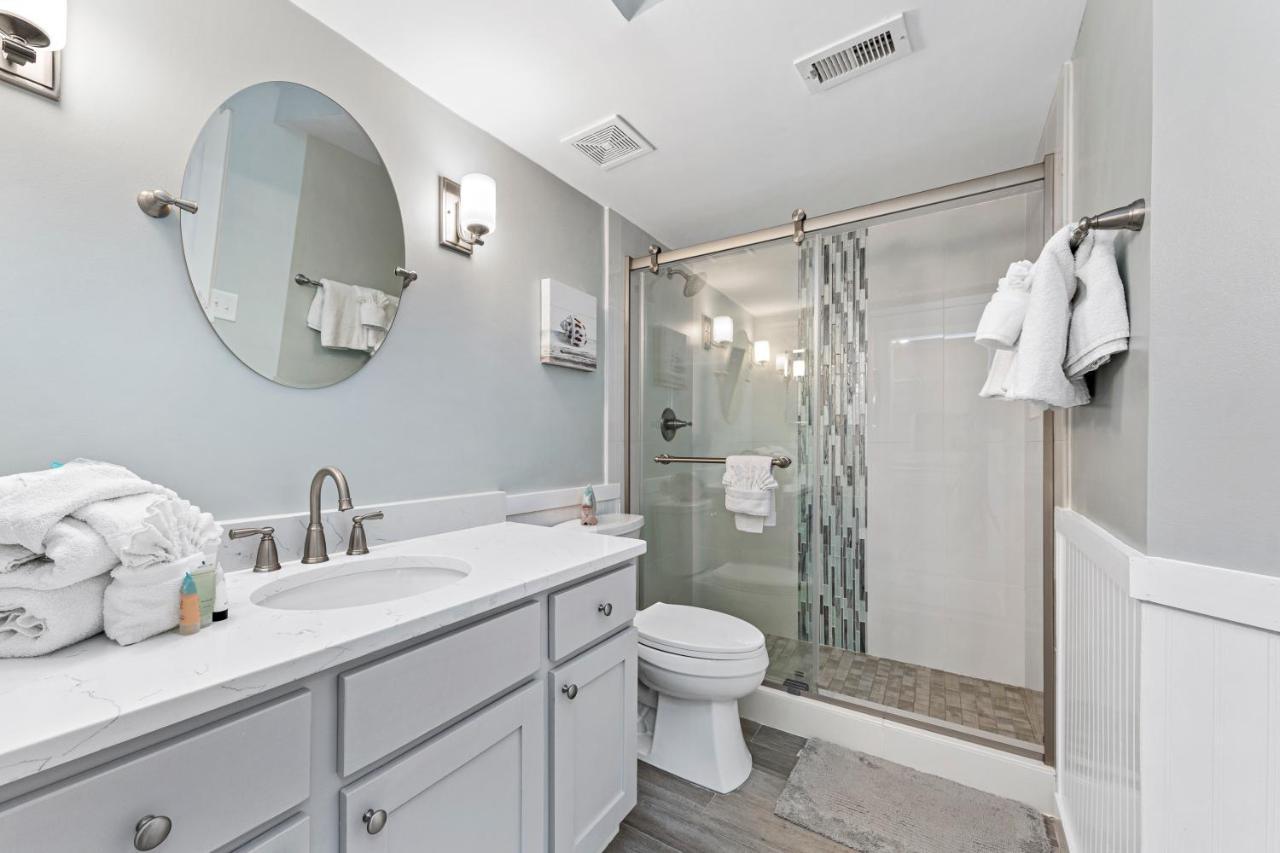 Apartamento Compass Point 310 Gulf Shores Exterior foto