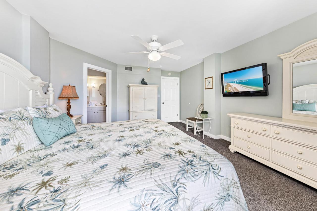 Apartamento Compass Point 310 Gulf Shores Exterior foto